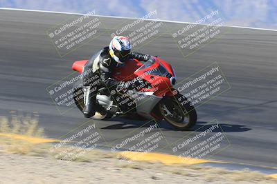 media/May-14-2023-SoCal Trackdays (Sun) [[024eb53b40]]/Bowl (815am)/